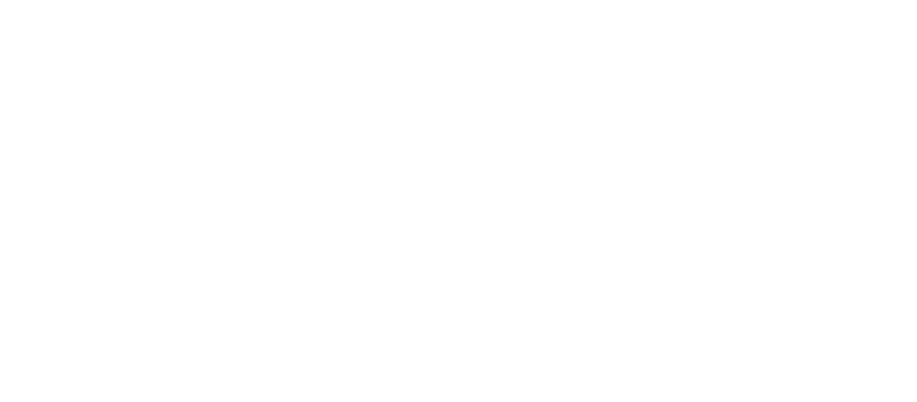 Ninja steak & Sushi